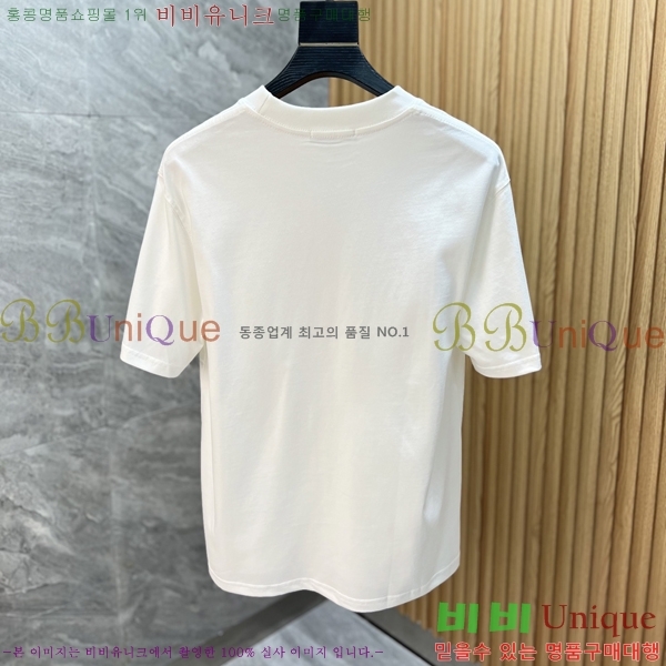 ���� ����� ���� Ƽ���� P8764854-2