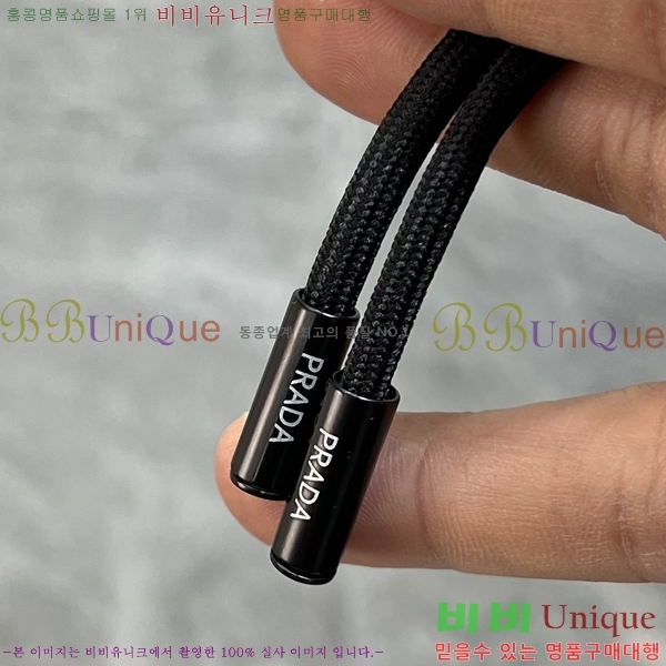 ���� ����� �ݹ��� PA416553-1