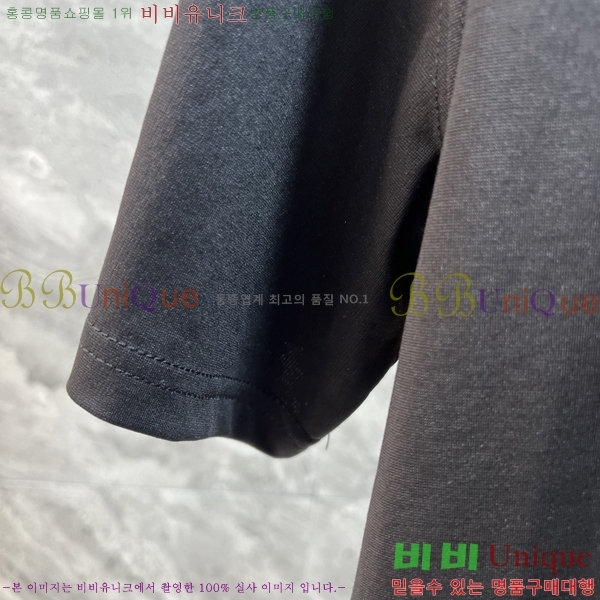 ���� ���ڷ� ��ġ�ڸ� ���� Ƽ���� BC725500-1