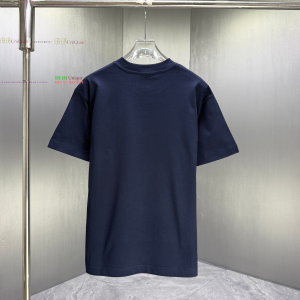 ���� ��*�� ���� Ƽ���� 85CE26341-2