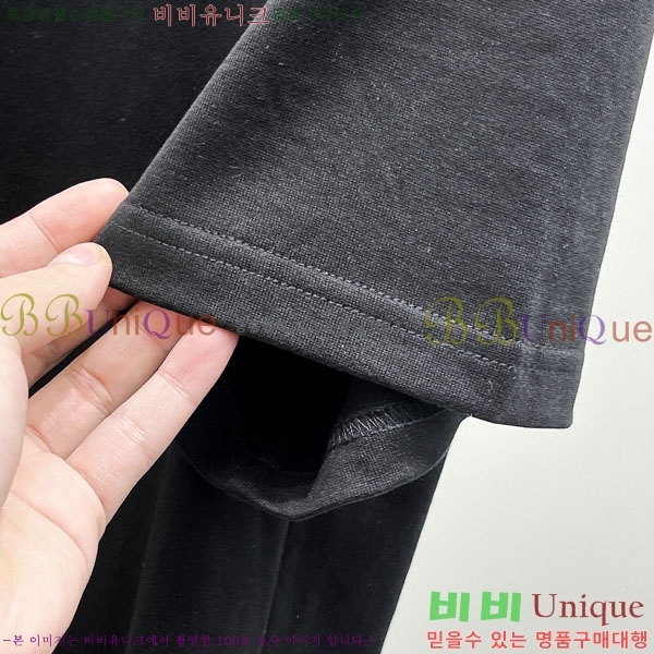 ���� �ο��� ���� Ƽ���� LE296384-1