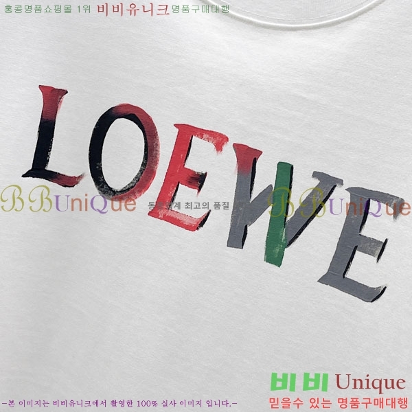 ���� �ο��� ���� Ƽ���� LE296384-2