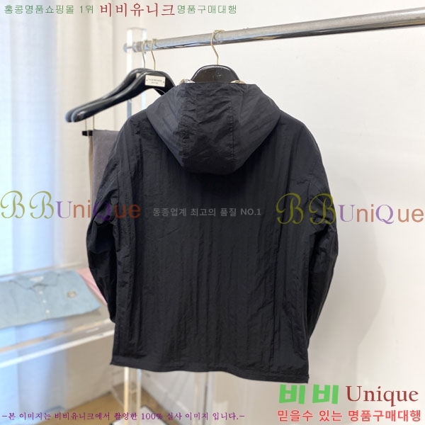 ���� ������ ���� BU2172539