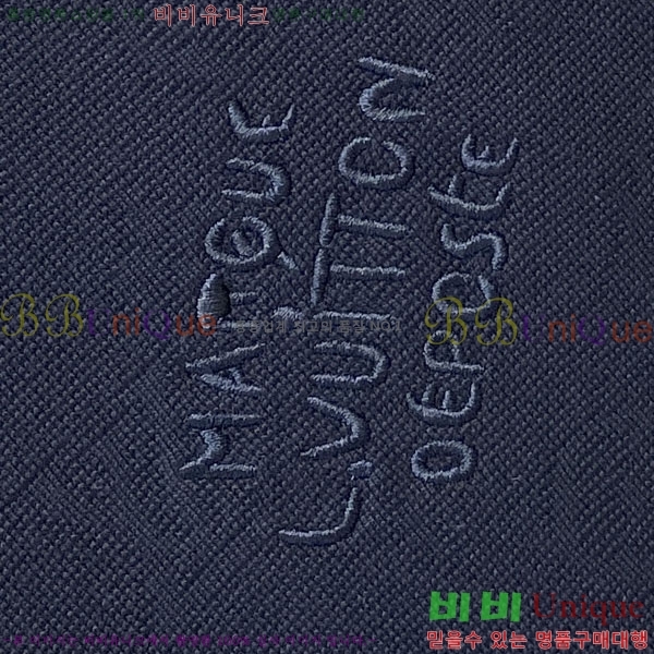 ���� ���̺��� ������ ���� LV6713093