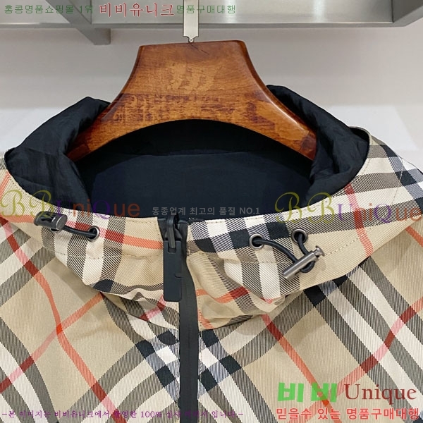 ���� ������ ���� BU215688