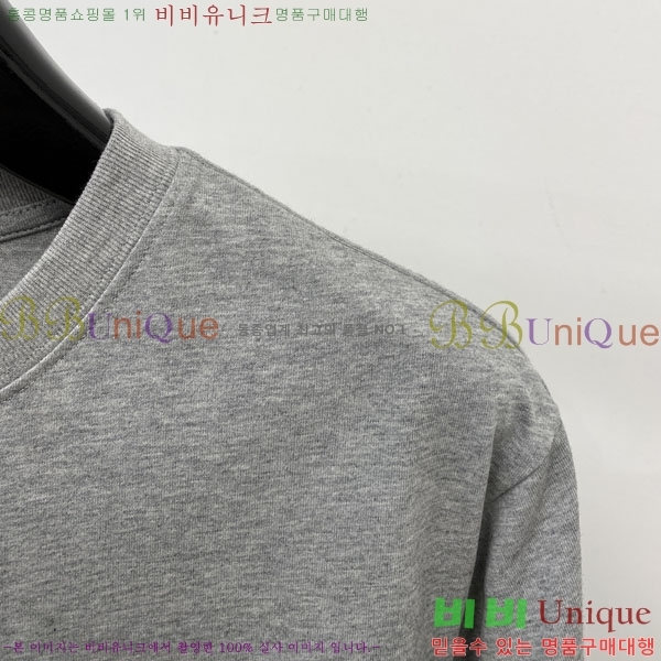 ���� ���̺��� ���� Ƽ���� L73341-1