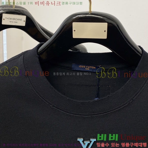 ���� ���̺��� ���� Ƽ���� L73339