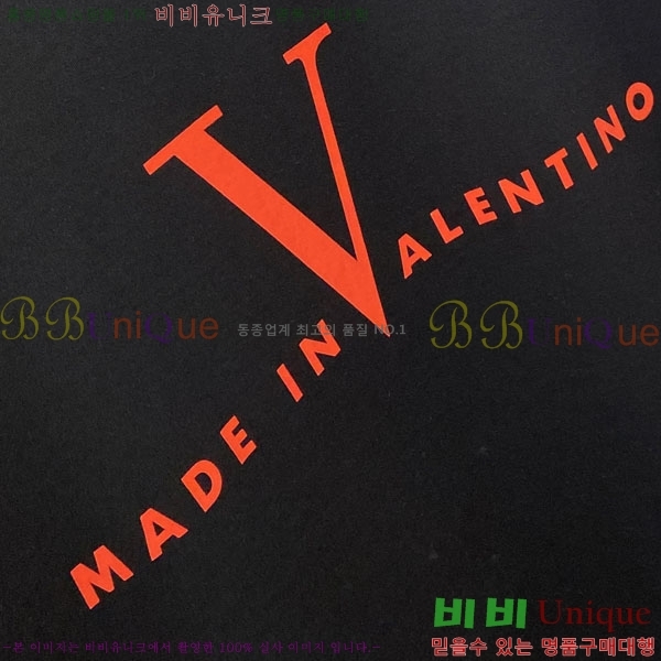 ���� ���̺��� ���� Ƽ���� L73344-2