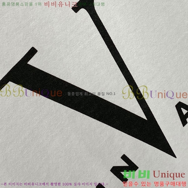 ���� ���̺��� ���� Ƽ���� L73344-1