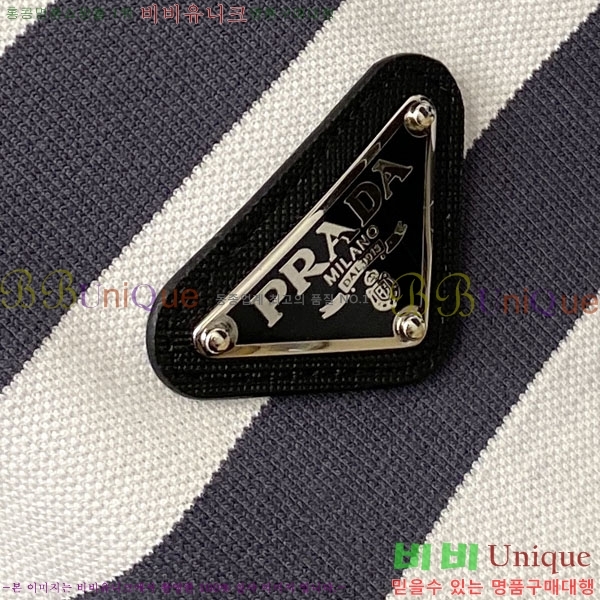 ���� ����� ���� Ƽ���� BU2015334