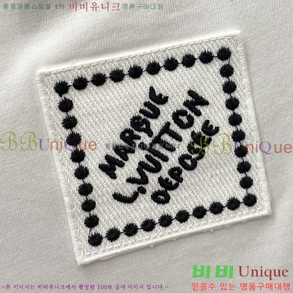 ���� ���̺��� ���� Ƽ���� L73345-1