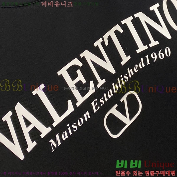 ���� �߷�Ƽ�� ���� Ƽ���� V9785188-2