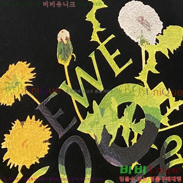 ���� �ο��� ���� Ƽ���� LE296386-1