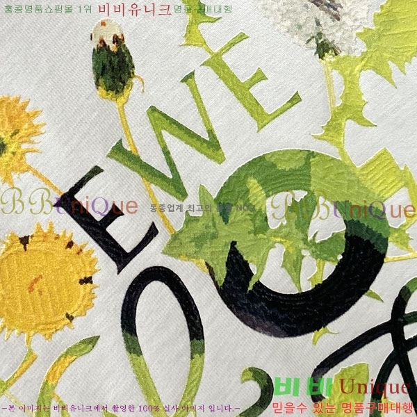 ���� �ο��� ���� Ƽ���� LE296386-2