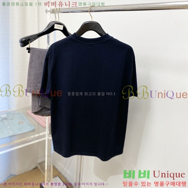 ���� ������ ���� Ƽ���� C61566-1