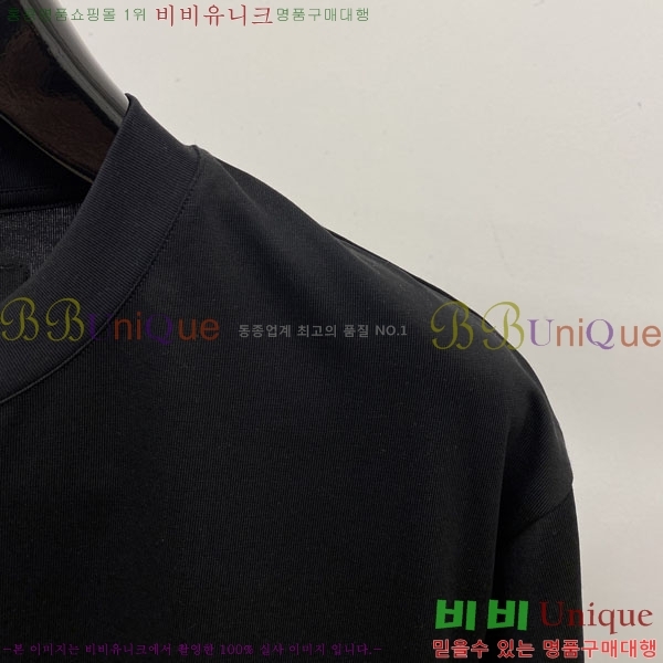 ���� ���̺��� ���� Ƽ���� LV421842-2