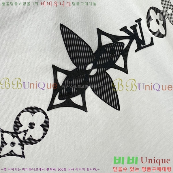 ���� ���̺��� ���� Ƽ���� LV421839-2