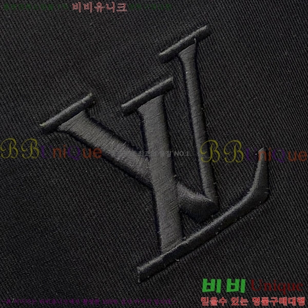 ���� ���̺��� ���� Ƽ���� LV421844-2