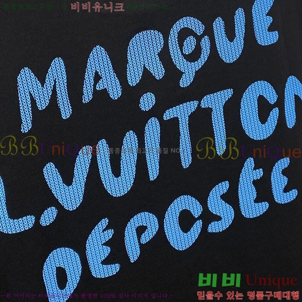 ���� ���̺��� ���� Ƽ���� LV421845-1