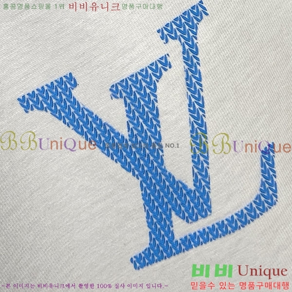 ���� ���̺��� ���� Ƽ���� LV421845-2