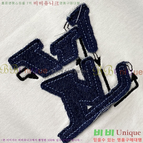 ���� ���̺��� ���� Ƽ���� L73342