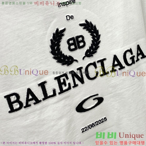 ���� �߷��þư� ���� Ƽ���� BL281523-2