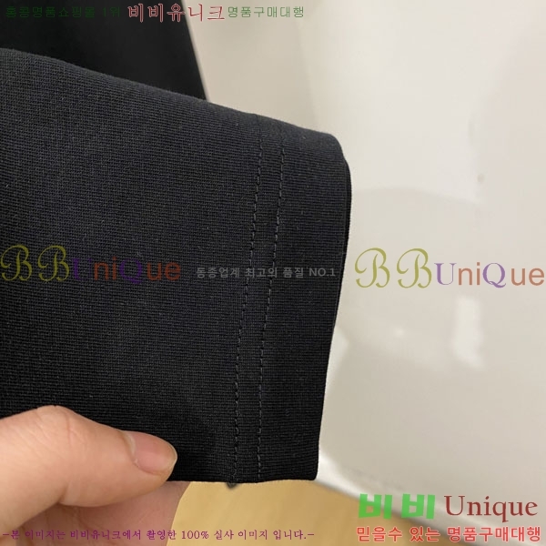 ���� ��� ���� Ƽ���� FD275155-2