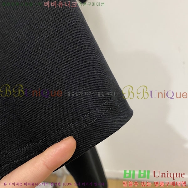 ���� ��� ���� Ƽ���� FD275156-2