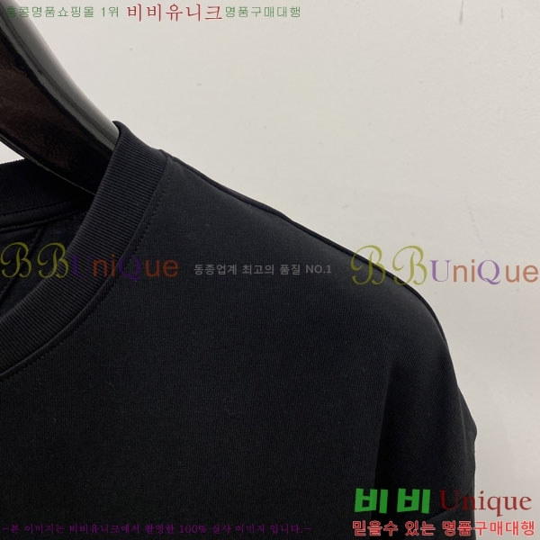 ���� ���װ�����Ÿ ���� Ƽ���� BV86844-1