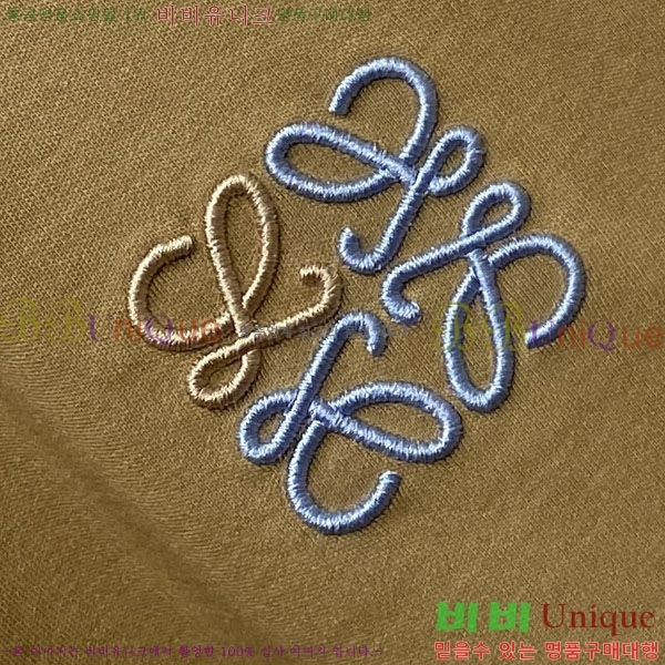 ���� �ο��� ���� Ƽ���� LE296385-1