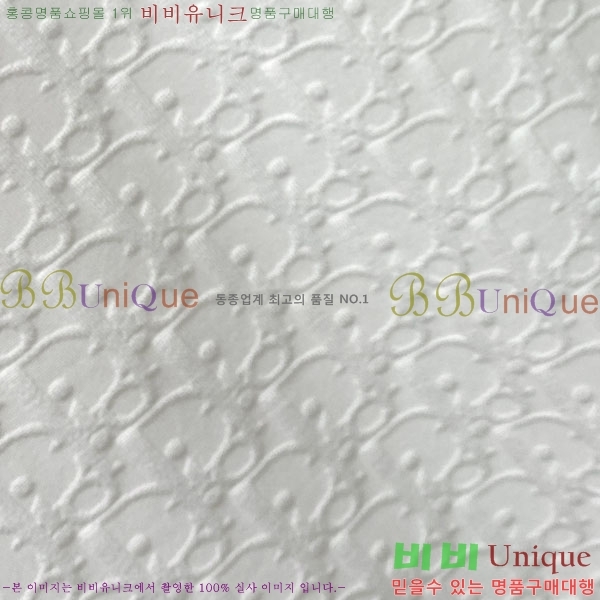 ���� ��� ���� Ƽ���� DO15528-1