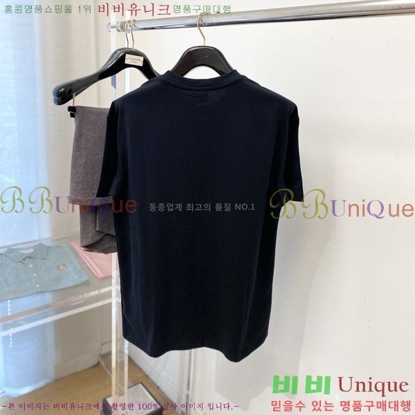 ���� ����� ���� Ƽ���� P981512