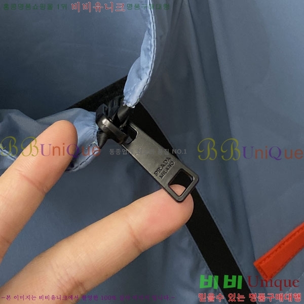 ���� ����� ���� P1824797-3