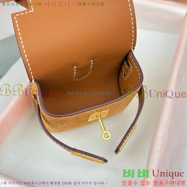 #����*�� �̸� �佺Ƽ�� ���� HE2639211-32