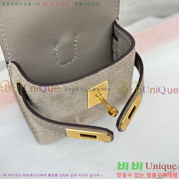 #����*�� �̸� �佺Ƽ�� ���� HE2639211-31