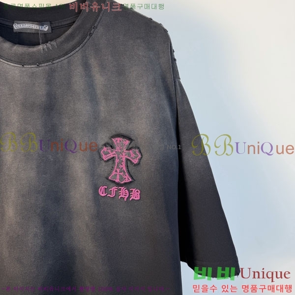 ���� ũ������ ���� Ƽ���� CH814695-1