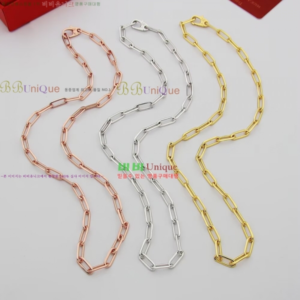 �������� ��쿡 ����� CA356703-1