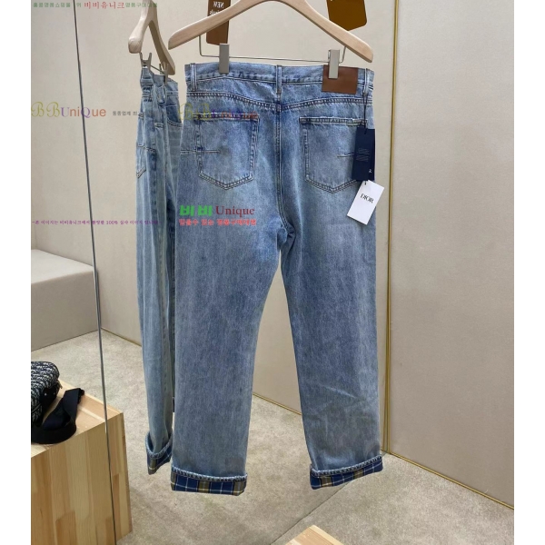 ���� ��� û���� DR4126396-2