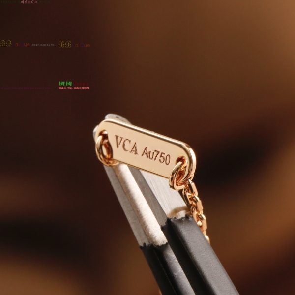 ���� ��Ŭ���� �� ���� ����� VA3125666-1