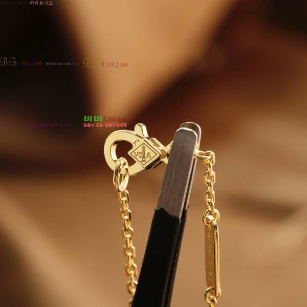 ���� ��Ŭ���� �� ���� ����� VA311572-14