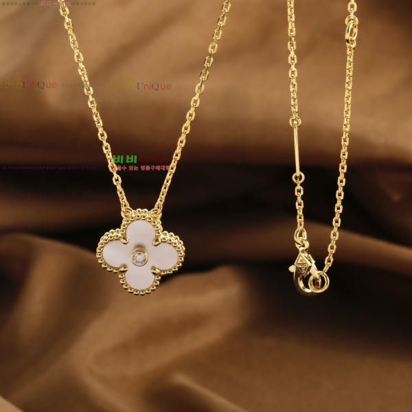 ���� ��Ŭ���� �� ���� ����� VA311572-14