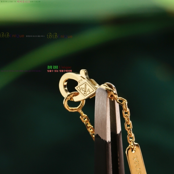 ���� ��Ŭ���� �� ���� ����� VA311572-5