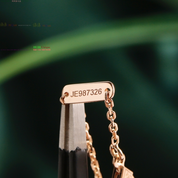 ���� ��Ŭ���� �� ���� ����� VA311572-6