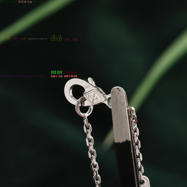 ���� ��Ŭ���� �� ���� ����� VA311572-1