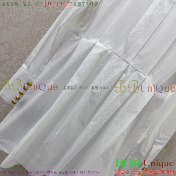 ���� �߸� ���� ���ǽ� BA2324350-2