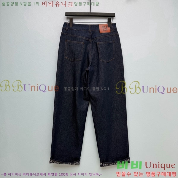 ���� ��� ���� ���� CH435460-2(������ ����)