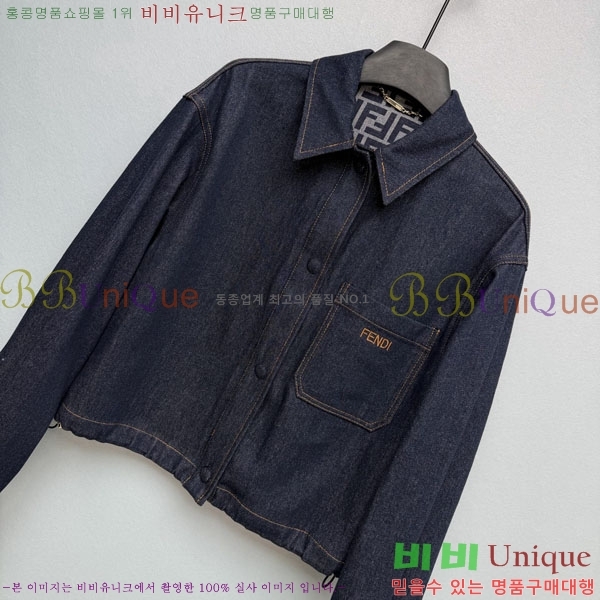 ���� ��� ���� ���� CH435460-3 (������ ����)