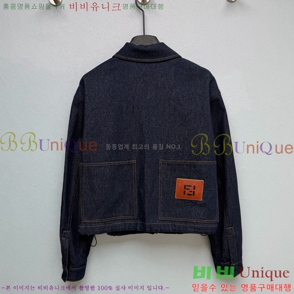 ���� ��� ���� ���� CH435460-3 (������ ����)