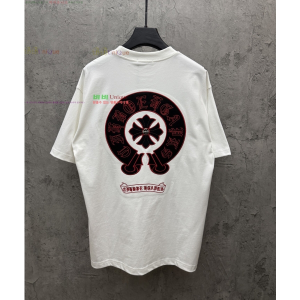 ���� ũ��*�� ���� Ƽ���� CH26202631-1