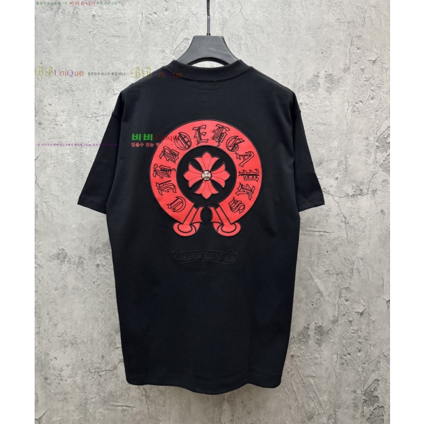 ���� ũ��*�� ���� Ƽ���� CH26202631-2